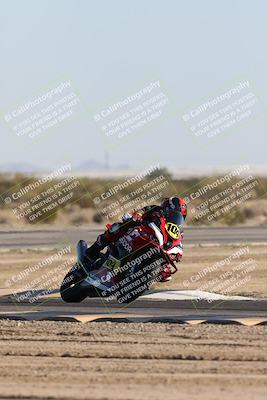 media/Jan-17-2026-CVMA (Sat) [[ab348a895b]]/Race 8-Formula 40 Open/